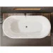  Miraggio Helga   150x85 (0002545)