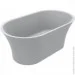  Miraggio Helga   150x85 (0002545)