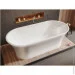  Miraggio Helga   150x85 (0002545)