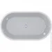  Miraggio Helga   150x85 (0002545)