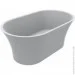  Miraggio Helga Mirasoft   150x85 (0002547)