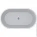  Miraggio Helga Mirasoft   150x85 (0002547)
