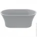  Miraggio Helga Mirasoft   150x85 (0002547)