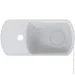  Miraggio Helix R   45x22  (0001549)