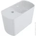  Miraggio Helix R   45x22  (0001549)