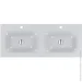  Miraggio Jessel 1100-2   110x45   (0000923)
