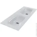  Miraggio Jessel 1100-2   110x45   (0000923)