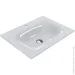  Miraggio Jessel 600   60x45  (0000746)