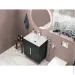  Miraggio Jessel 600   60x45  (0000746)