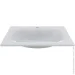  Miraggio Jessel 600   60x45  (0000746)