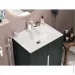  Miraggio Jessel 600   60x45  (0000746)