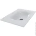  Miraggio Jessel 700   70x45  (0000750)