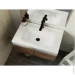  Miraggio Jessel 700   70x45  (0000750)