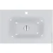  Miraggio Jessel 700   70x45  (0000750)