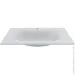  Miraggio Jessel 700   70x45  (0000750)