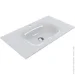  Miraggio Jessel 800   80x45  (0000748)