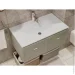  Miraggio Jessel 800   80x45  (0000748)