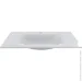  Miraggio Jessel 800   80x45  (0000748)