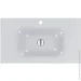  Miraggio Jessel 800   80x45  (0000748)