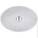  Miraggio Kristina Mirasoft   50x35  (0001019)