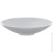  Miraggio Kristina Mirasoft   50x35  (0001019)