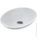  Miraggio Kristina Mirasoft   50x35  (0001019)