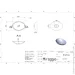  Miraggio Kristina Mirasoft   50x35  (0001019)