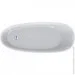  Miraggio Marina   174.5x72.5 (0002005)