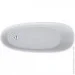  Miraggio Marina Mirasoft   174.5x72.5 (0002007)