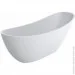  Miraggio Marina Mirasoft   174.5x72.5 (0002007)
