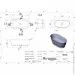  Miraggio Molly   160x80 (0002111)