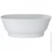  Miraggio Molly   160x80 (0002111)