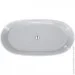  Miraggio Molly   160x80 (0002111)