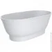  Miraggio Molly Mirasoft   160x80 (0001030)