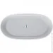  Miraggio Molly Mirasoft   160x80 (0001030)