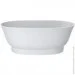  Miraggio Molly Mirasoft   160x80 (0001030)