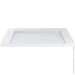  Miraggio Olmos 1200 Mirasoft   120x53.3  (0001110)