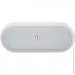  Miraggio Providence Mirasoft   170x70 (0001127)