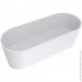  Miraggio Providence Mirasoft   170x70 (0001127)