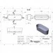  Miraggio Providence Mirasoft   170x70 (0001127)