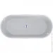  Miraggio Sapfire   165x76 (0002250)
