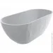  Miraggio Sapfire   165x76 (0002250)