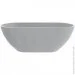  Miraggio Sapfire Mirasoft   165x76 (0002252)