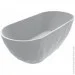  Miraggio Sapfire Mirasoft   165x76 (0002252)