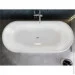  Miraggio Siena   180x80 (0000936)