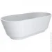  Miraggio Siena Mirasoft   180x80 (0001031)