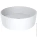  Miraggio Sofia Mirasoft   47.7x47.7  (0001049)