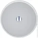  Miraggio Sofia Mirasoft   47.7x47.7  (0001049)
