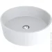 Miraggio Sofia Mirasoft   47.7x47.7  (0001049)