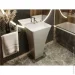  Miraggio Sun   60x45  (0002390)